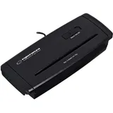 Esperanza IT Accesories - Hope Shredder to Paper Blade en104 Without Basket DIN 1