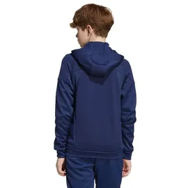 adidas Tiro 25 Team Navy Blue 152
