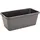 BERDAL RUBBER & PLASTICS B.V. Mörtelkasten GRIPLINE-D 65l schwarz