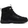 Columbia Firecamp Herren Black/City Grey 40