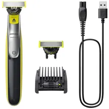 Philips OneBlade 360 Face QP2734/30