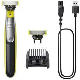 Philips OneBlade 360 Face QP2734/30