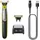 Philips OneBlade 360 Face QP2734/30