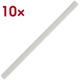 ARISTO 10er-Pack Ersatzstrang »AR87198«
