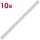 ARISTO 10er-Pack Ersatzstrang »AR87198«