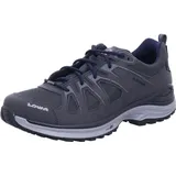 asphalt/navy 44,5