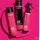Matrix Instacure Repair Leave-In 200 ml