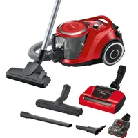 Bosch BGS41PET1 ProAnimal