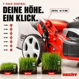 Hecht 1803 S 1800 W