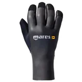 Mares Schwimmhandschuhe Smooth Skin 35 S
