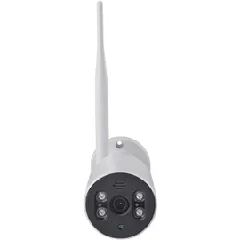 Sygonix SY-5046554
