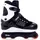 Anarchy Panik Ii Inline-skates - Black - EU 34-38