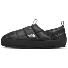 The North Face Thermoball Mule Ii tnf black/tnf white 31