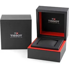 TISSOT Mod. GENT XL 3X3 STREET BASKETBALL