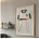 60x80 1 St