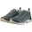 Innox EVO LO Multisportschuhe Gr 44 44
