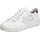 Rieker Sneaker Low Damen Weiß 39