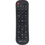 Ersatzteil Für Android Tv Box X88 Pro X88 Pro 10 X88 Pro 13 X88 Pro 20
