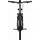 tenways AGO Air Pro 2026 28 Zoll RH 43 cm Damen braun