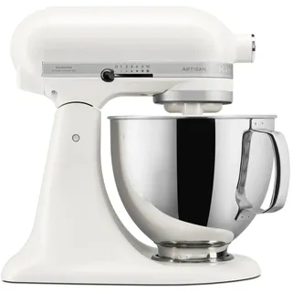 KitchenAid Artisan 5KSM125EPL Porcelain