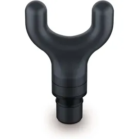 Beurer MG 99 Limited Edition Massagegerät