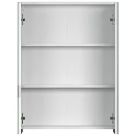 trendteam Wons 60 cm weiß
