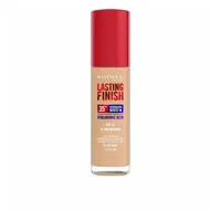 Rimmel London Cremige Make-up Grundierung LSF 20 070 sesame