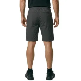 Wild Country Herren Flow Shorts (Größe M