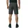 Wild Country Herren Flow Shorts (Größe M