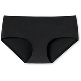 SCHIESSER Panty