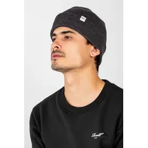 Reell Beanie grau