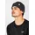 Reell Beanie grau
