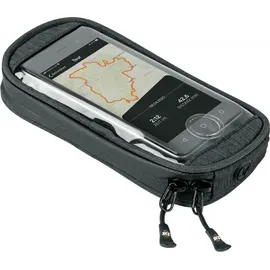 SKS Smartboy Plus schwarz