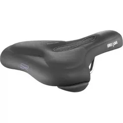 Selle Royal Ergogel Sattel DS ATB 5104de EINHEITSGRÖSSE