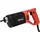 Yato YT-82600