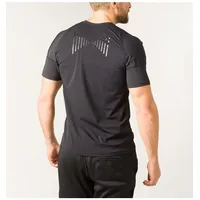 Swedish Posture Reminder Posture T-shirt