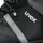 Uvex 2 construction 6510352 Sicherheitsstiefel S3 Schuhgröße (EU): 52 Schwarz, Grau 1 Paar