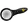WeTec ESD-Handlupe, mit LED-Beleuchtung
