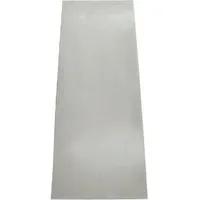 PERMAGLIDE Permaglide, LED Streifen, Streifen PAS10180 P20 180mm AD