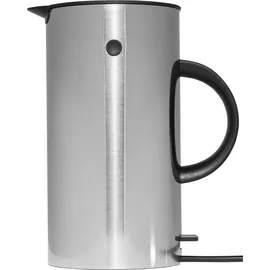 Stelton EM77 Wasserkocher 1,5 l steel