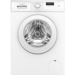 Bosch Waschmaschine WAJ24061