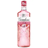 Gordon's Premium Pink 37,5% vol 0,7 l