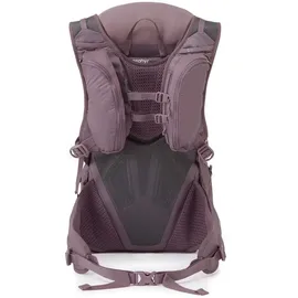 Montane Trailblazer 24l Damenrucksack - Moonscape - One Size