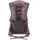 Montane Trailblazer 24l Damenrucksack - Moonscape - One Size