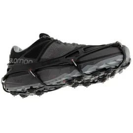 Kahtoola Exospikes® Automatische Steigeisen - Black - L