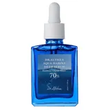 Dr. Althea Aqua Marine Deep Serum 30 ml