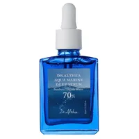 Dr. Althea Aqua Marine Deep Serum 30 ml