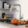 Grohe Start Einhebelmischer Supersteel