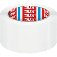 Tesa Klebeband tesapack 4195 50 mm x 66 m 1 St.