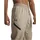 Under Armour Unstoppable Jogginghose Beige XL